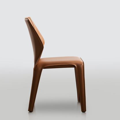 Renzo Dining Chair
