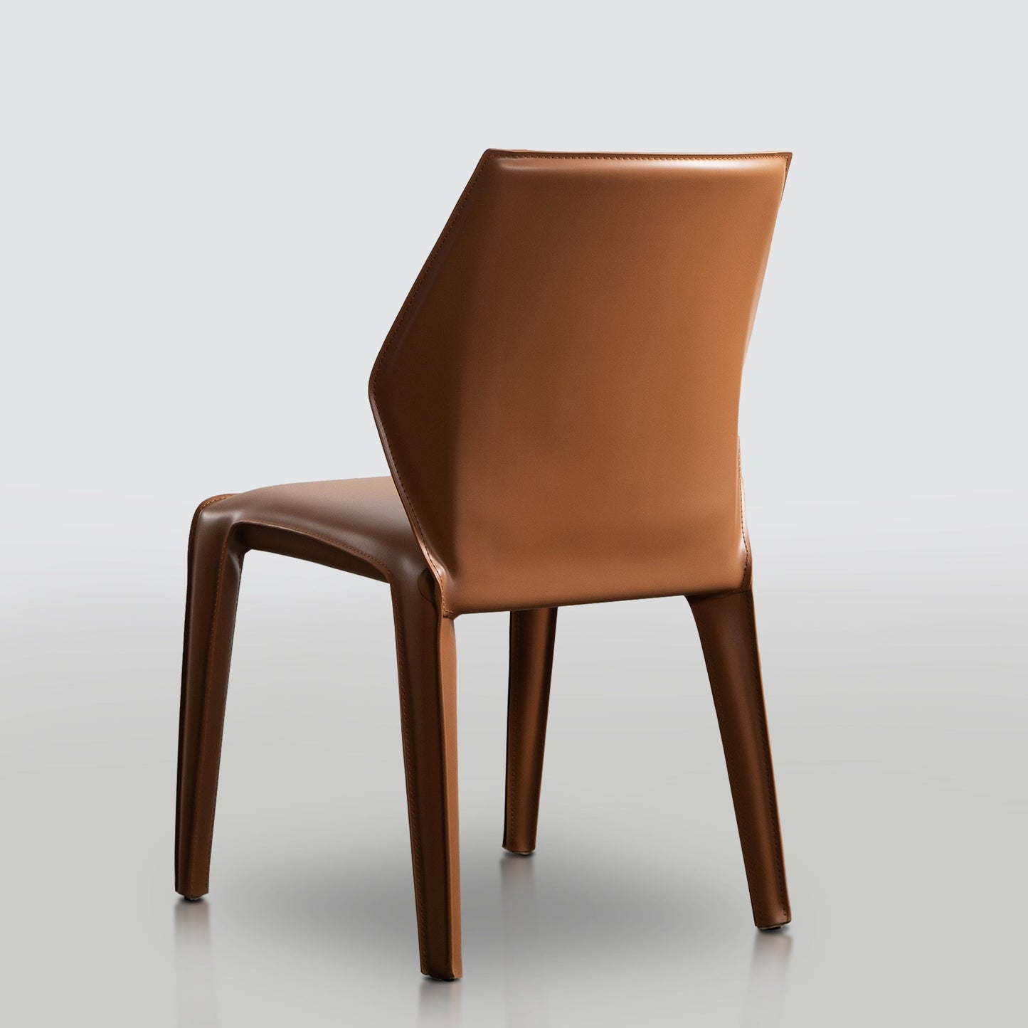 Renzo Dining Chair
