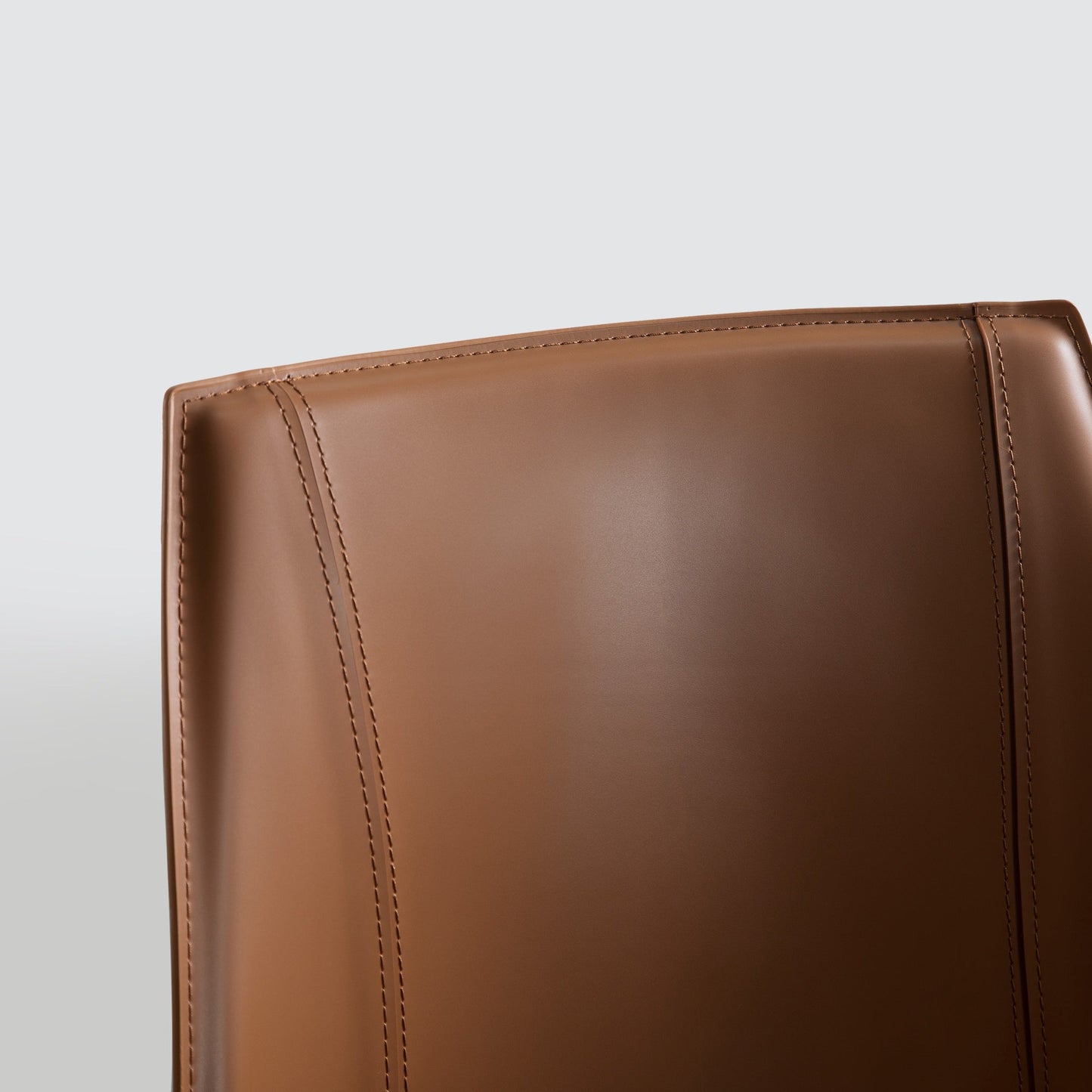 Renzo Dining Chair