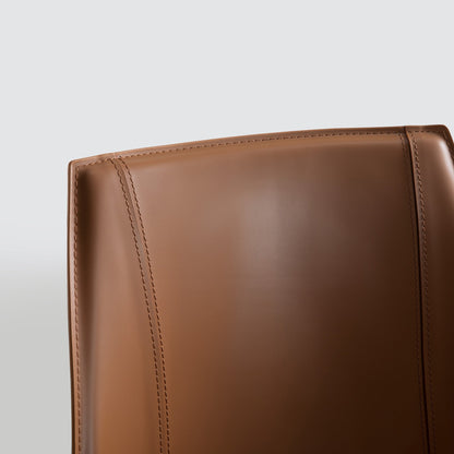 Renzo Dining Chair