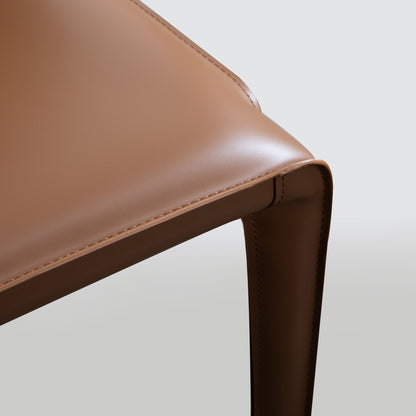 Renzo Dining Chair