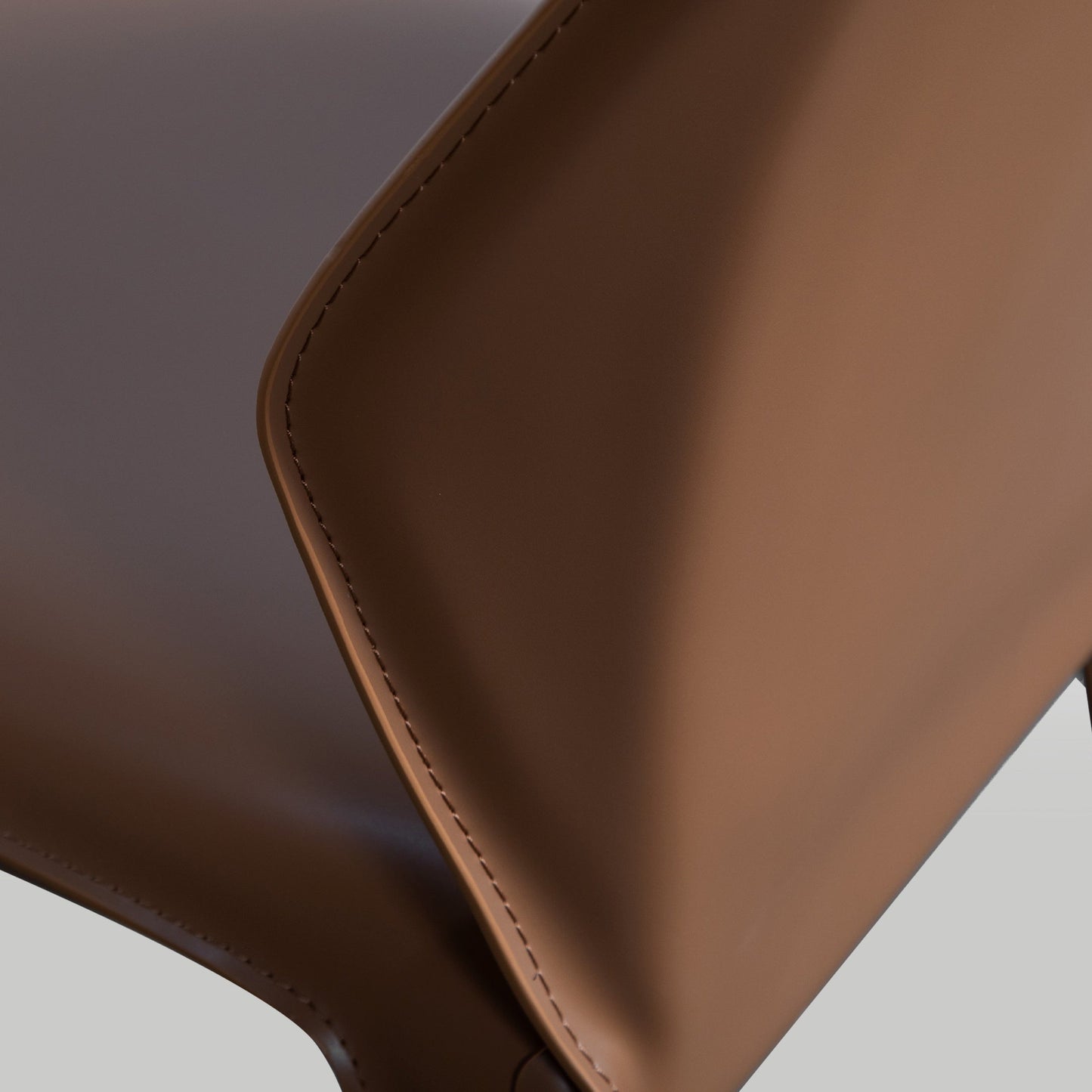 Renzo Dining Chair