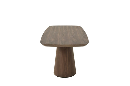 Grieta Dining Table