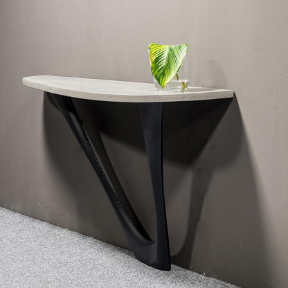 Nimbus Console