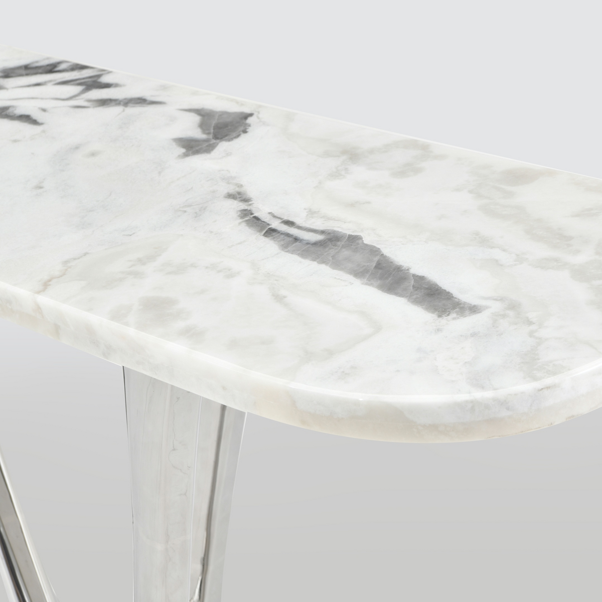 Nimbus Console