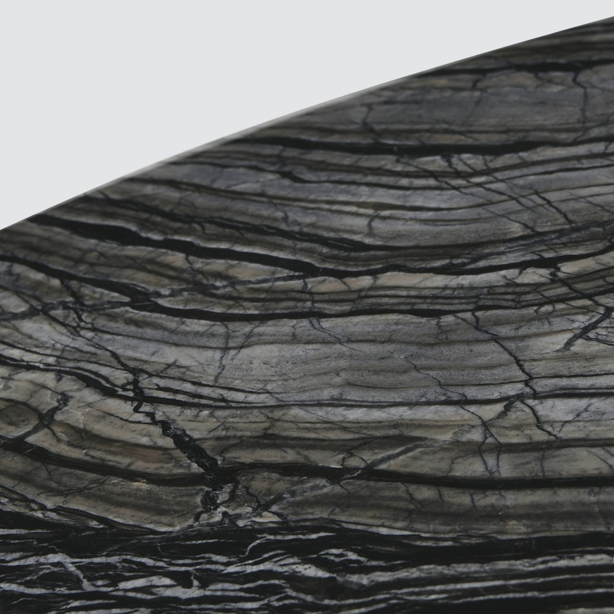 Lugano Coffee Table