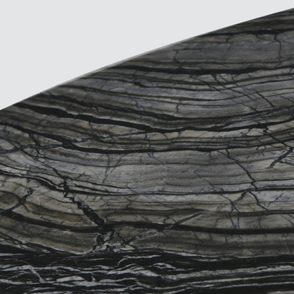 Lugano Coffee Table