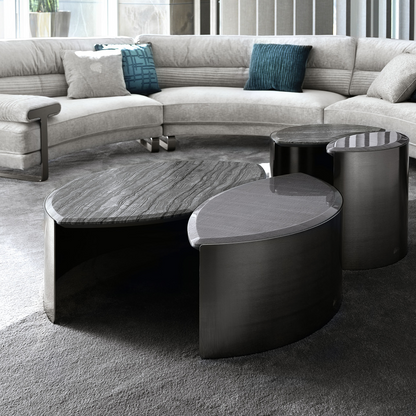 Lugano Coffee Table
