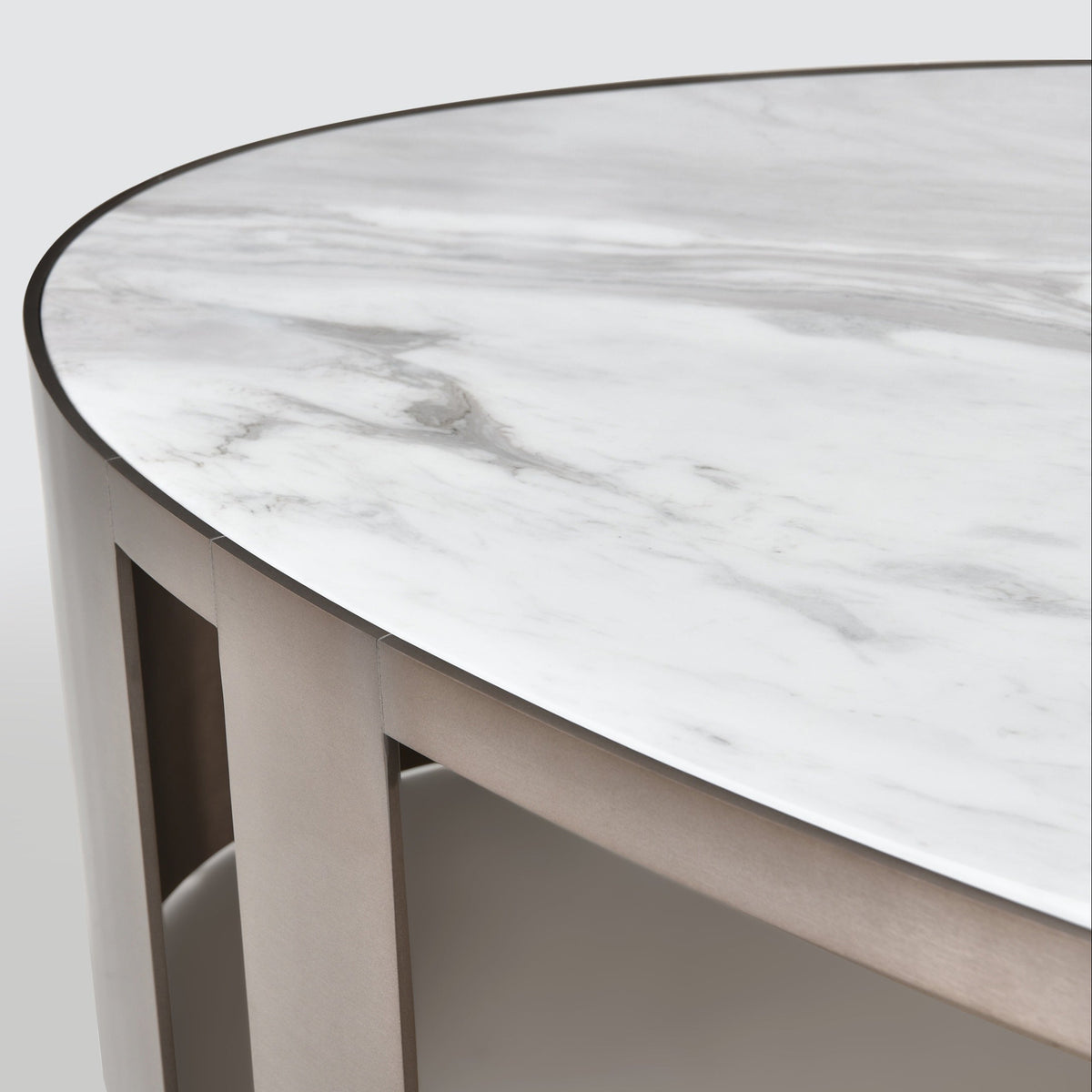 Lucerne Coffee Table
