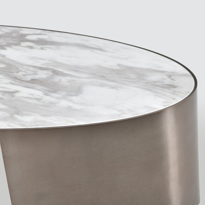 Lucerne Coffee Table
