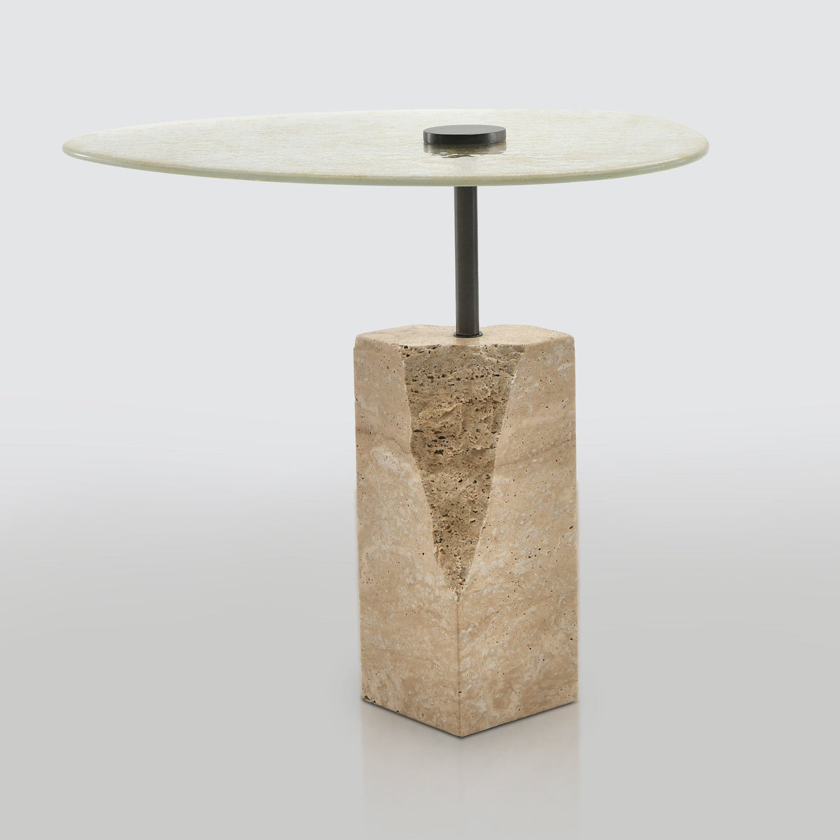 Cliff Side Table