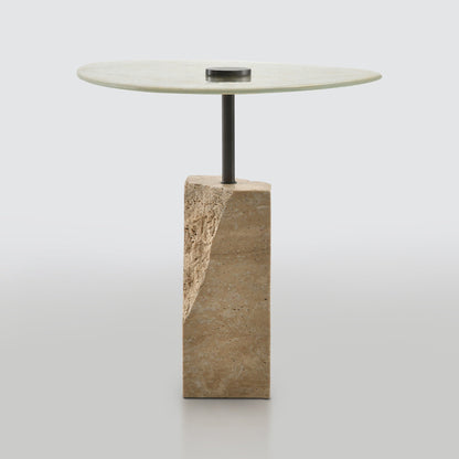 Cliff Side Table
