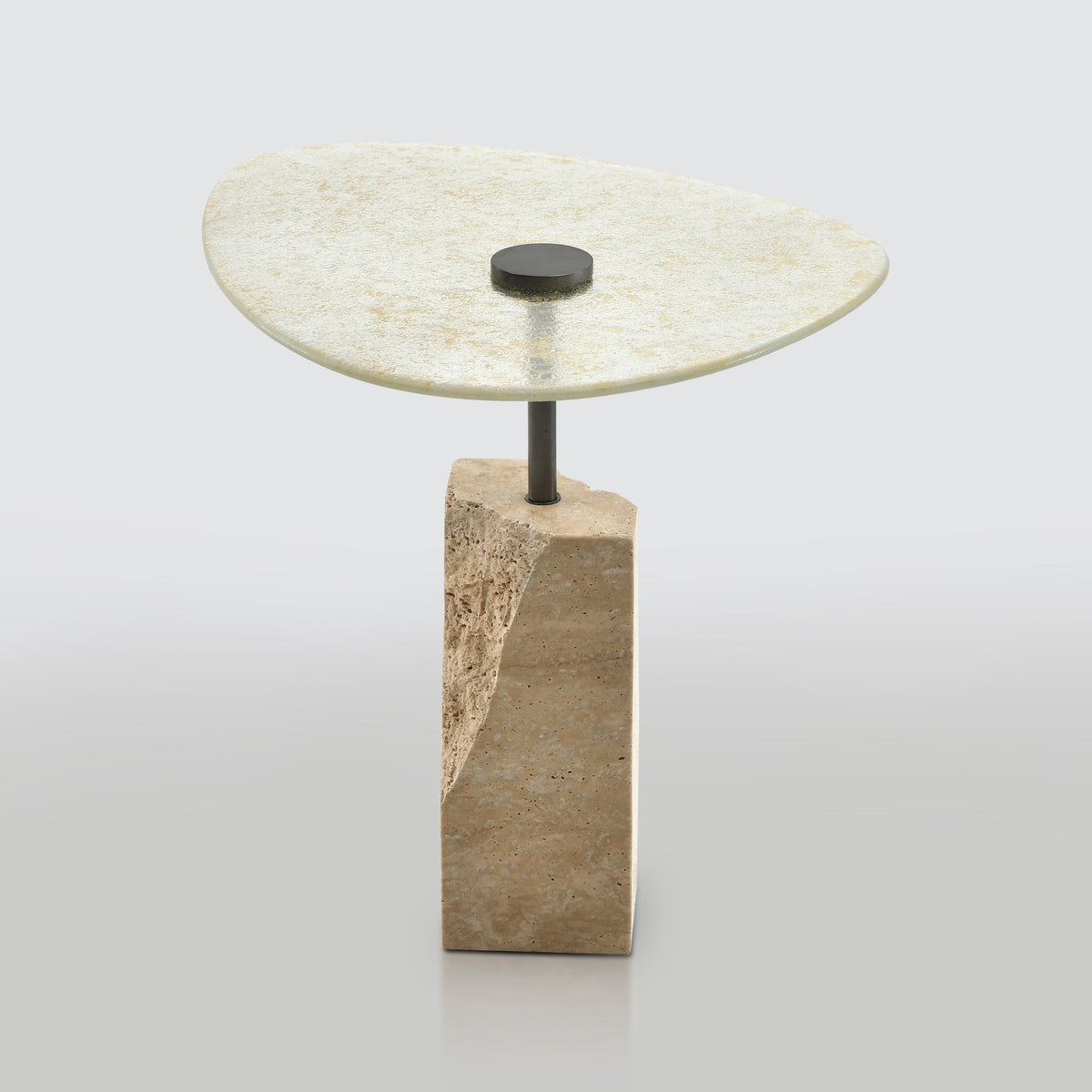 Cliff Side Table
