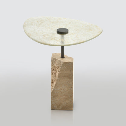 Cliff Side Table