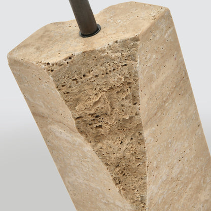 Cliff Side Table