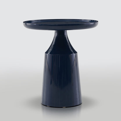Cassiel Side Table
