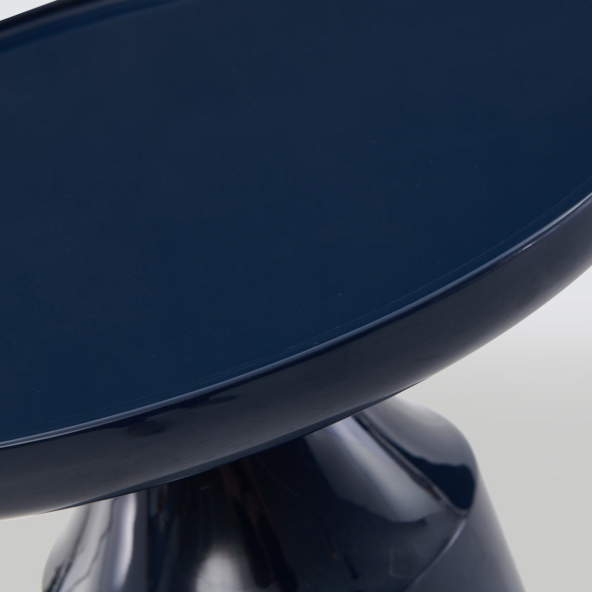 Cassiel Side Table