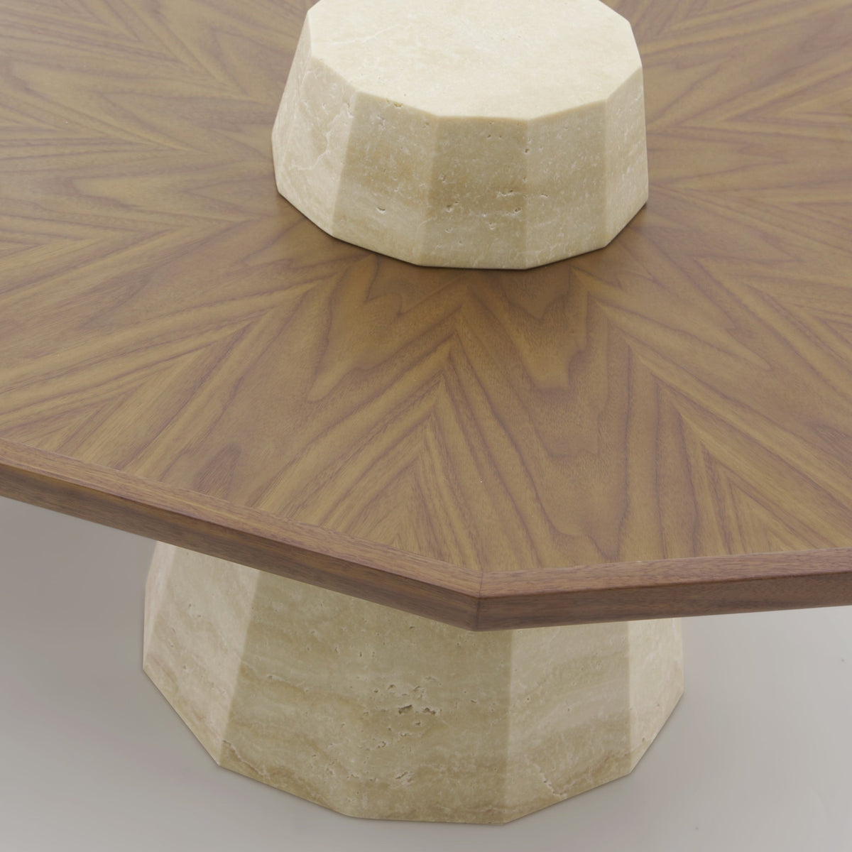 Norcia Coffee Table